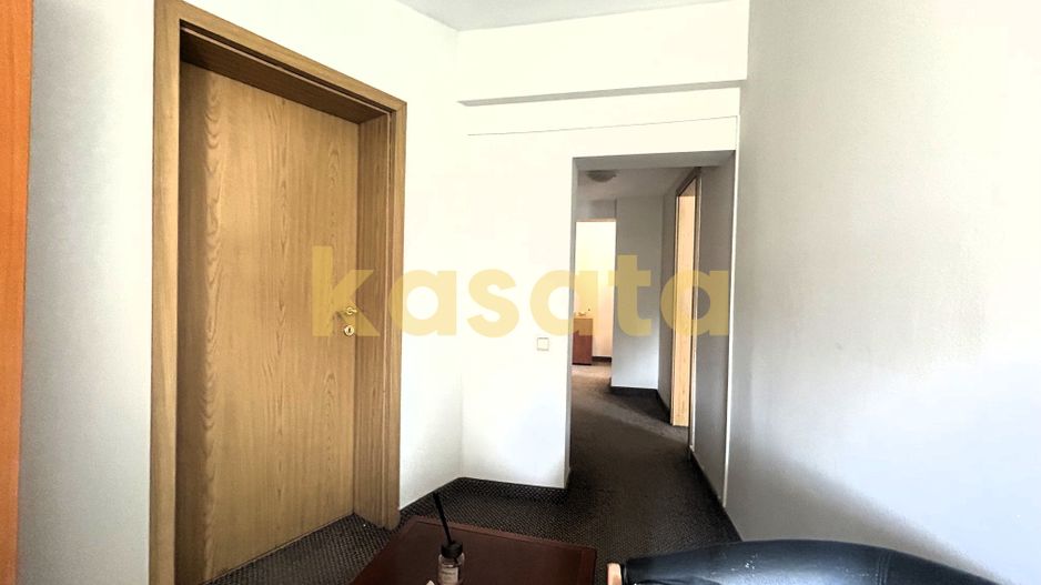 3 camere I Casin Domenii I 113mp I birou - Poză 10
