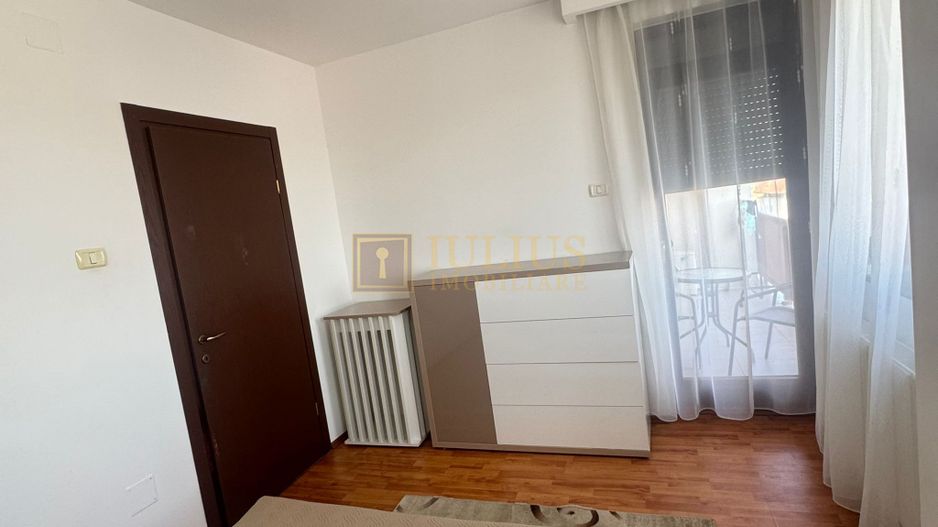 Bloc nou - 2 Camere - Parcare subterana - Soarelui| liber 1 iunie| - Poză 3