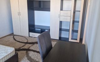 ✨ Garsonieră modernă de închiriat | Str. Observator | Mobilată & utila - Poză 2
