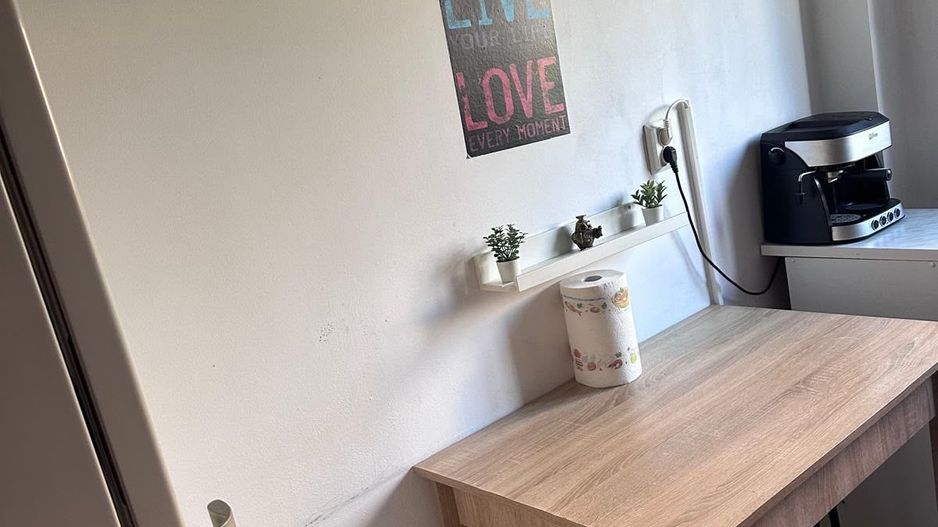 Apartament 2 camere de vanzare Crangasi - Poză 11