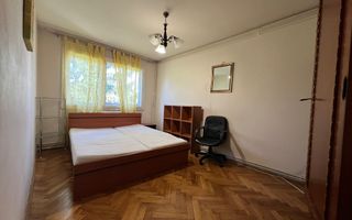 4 camere decomandate, Manastur, Piata Flora, Calvaria, Penny, OMV - Poză 1