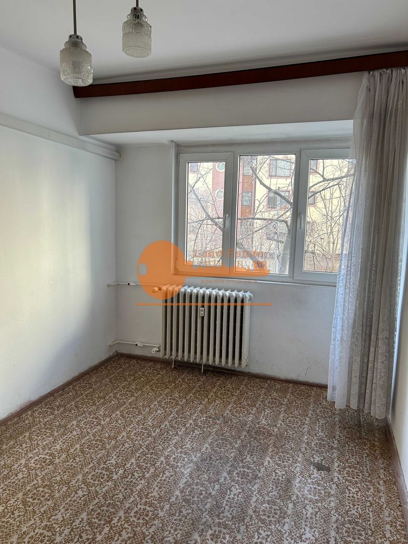 3 camere Banu Manta-Titulescu - Poză 3