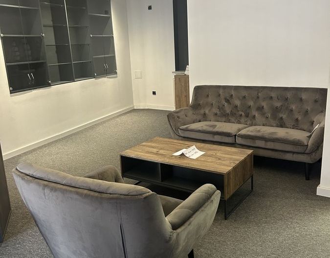 Dacia- Mosilor Bucuresti - Poză 6