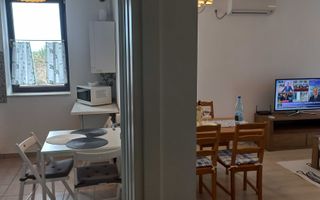 Apartament modern 2 camere, decomandat, cu loc de parcare, City Point Aviatiei - Poză 6