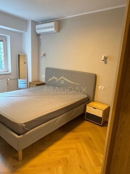 Inchiriere 3 camere/Victoriei/Lux - Poză 6