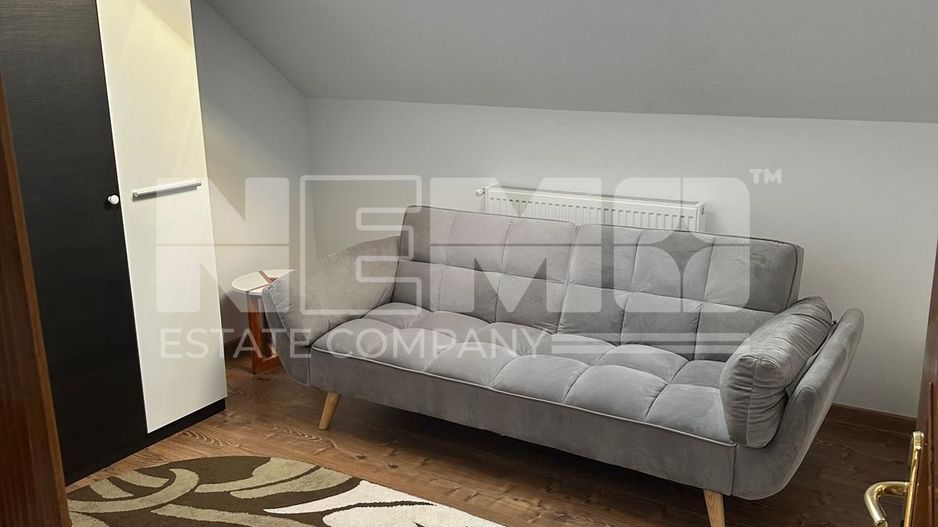 Apartament 3 camere | Radauti | 102Mp - Poză 12