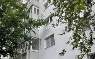 AP. 3 CAMERE- VITAN, DOG-FRIENDLY, BLOC REABILITAT, METROU, MODERN - Poză 12