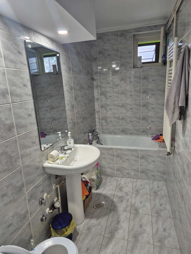 Apartament zona centrala - Poză 7