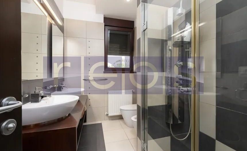 VANZARE DUPLEX 5 CAMERE HERASTRAU - Poză 18