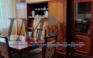 Apartament 3 camere suprafata 75 mp zona Cetate Piata et. 3 - Poză 2