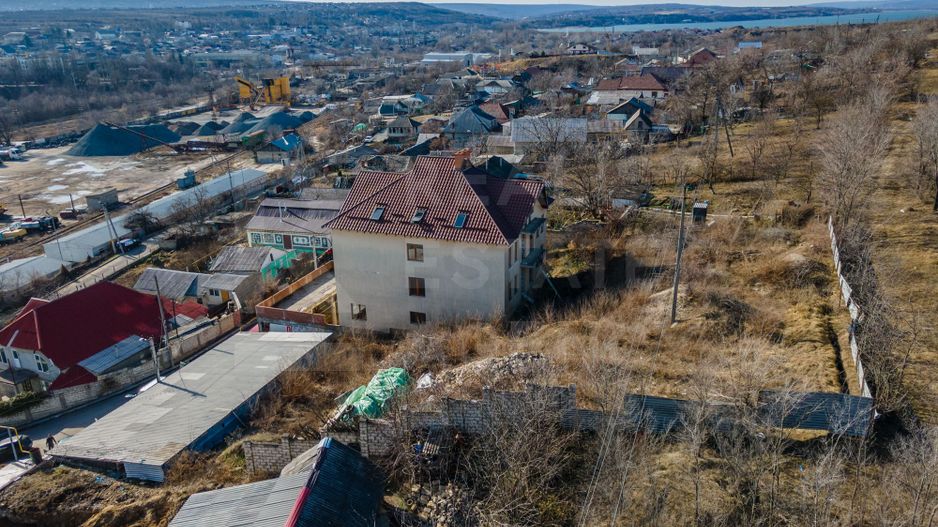 Vânzare, casă, 4 nivele, 1000 mp, str. Tinereții, Vatra - Poză 7