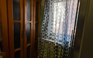 Apartament cu 2 camere Burdujeni/Suceava - Poză 16