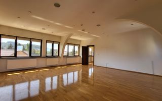 Spatiu de birouri - 457 mp # plus-imo.ro - Poză 3
