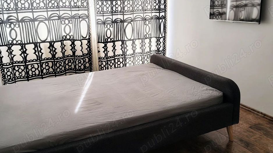 Apartament 2 camere + boxă depozitare – Tomis Plus - Ocazie - Poză 6