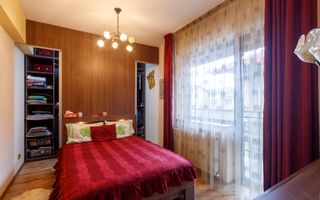 Vânzare, Duplex, 7 camere, zona Militari - Poză 18