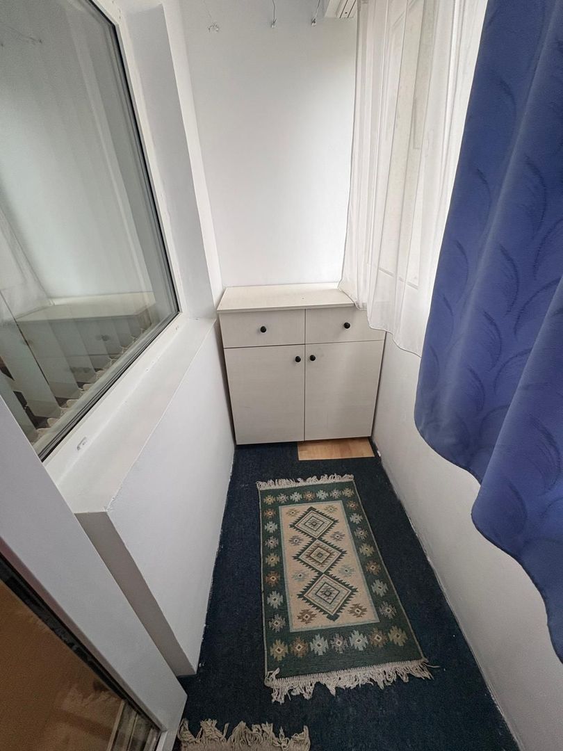 Vanzare Garsoniera zona Giulesti - Poză 8