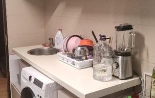 De Vanzare Apartament 2 camere Drumul Sarii - 13 Septembrie sect 5 - Poză 6