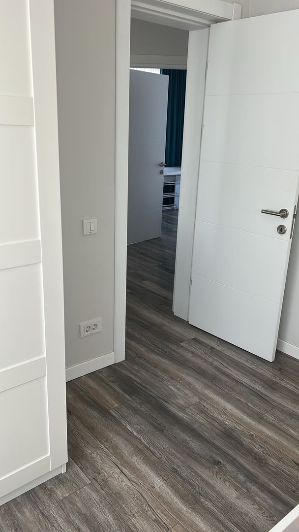 Casă / Vilă cu 4 camere de vânzare Prestige Residence - Corbeanca - Poză 27