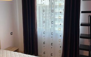 Studio New Point Pipera | Parcare | 48 mp | 550 € - Poză 7