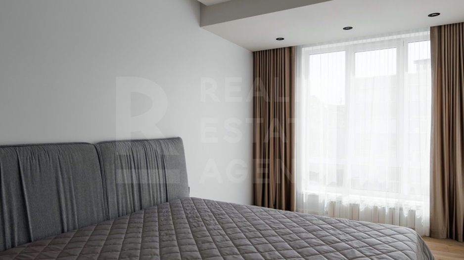 Chirie apartament, 2 camere, str. Mitropolit Varlaam, Centru - Poză 7