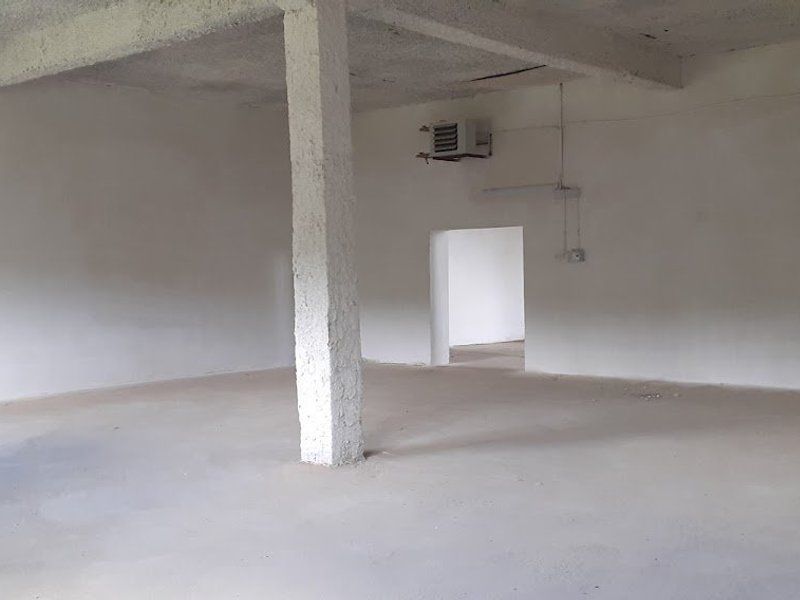 Hala de Inchiriat Godeni Arges - Poză 16