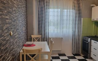 2 Camere - 55MP | Metrou Lujerului - 2 Minute | Decomandat - Poză 5