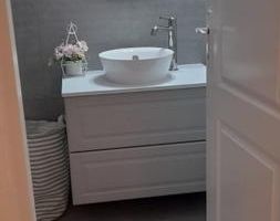 Apartament cu 1 cameră – Zorilor, ideal pentru locuință sau investiție - Poză 4