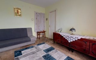 Apartament decomandat cu 2 camere zona centrala - Poză 2