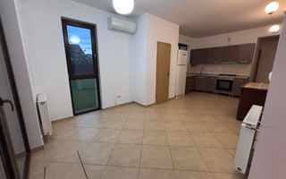Casa individuala frumoasa si spatioasa in Giroc - Poză 5