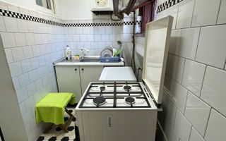 2 CAMERE DINICU GOLESCU | STIRBEI VODA - Poză 7
