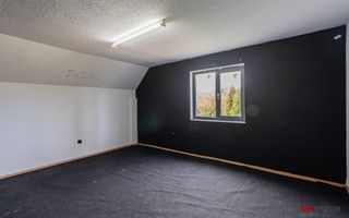 Spatiu comercial/depozit/birouri -Stupini Ocolitoare - Poză 5