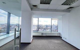 Spatiu Birouri 240 Mp I Suceava/Centru  I 14 Euro/Mp - Poză 4