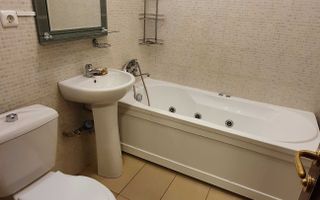 Apartament 2 camere decomandat Tătărași - Poză 3