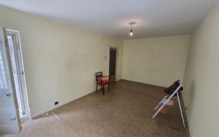 2 camere Crangasi I Metrou 6 min I posibilitate centrala I COMISION 0% - Poză 1