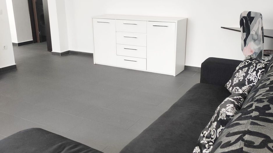 Apartament zona Magheru - Poză 17
