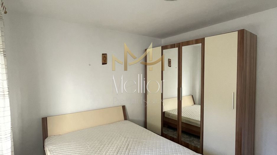 Apartament 3 camere decomandate - Gheorgheni - Poză 4