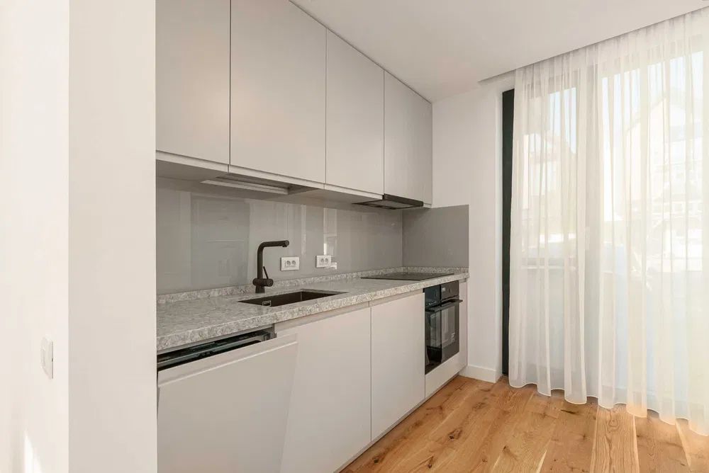 vila 4 camere | Amber Forest | Tunari | Pipera | Otopeni - Poză 7