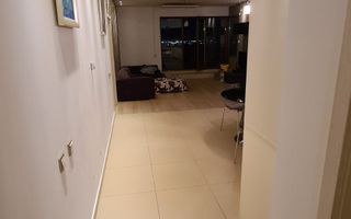 Apartament cu 3 camere | 100 mp + 60 mp terasa | Piscina - Poză 16