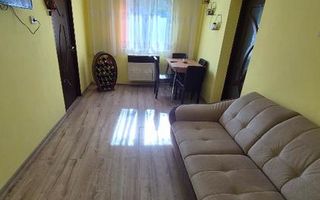 BRASADAS vinde ap 2 cam mobilat, utilat, imediat ocupabil. - Poză 8