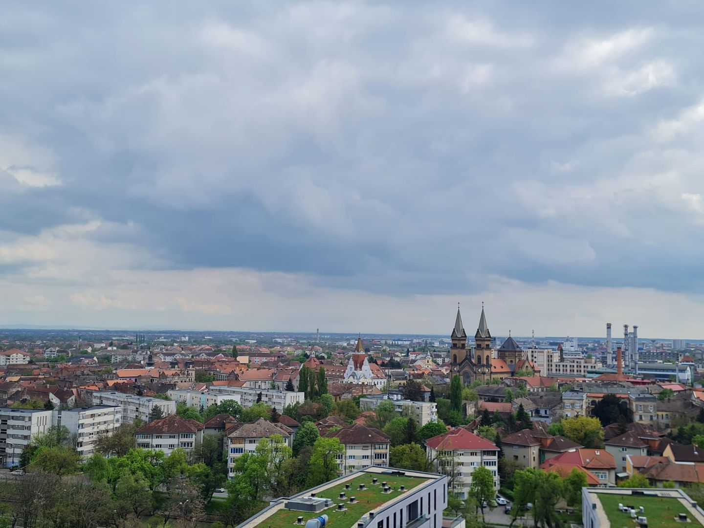 Calitate și confort la prima închiriere - Poză 15