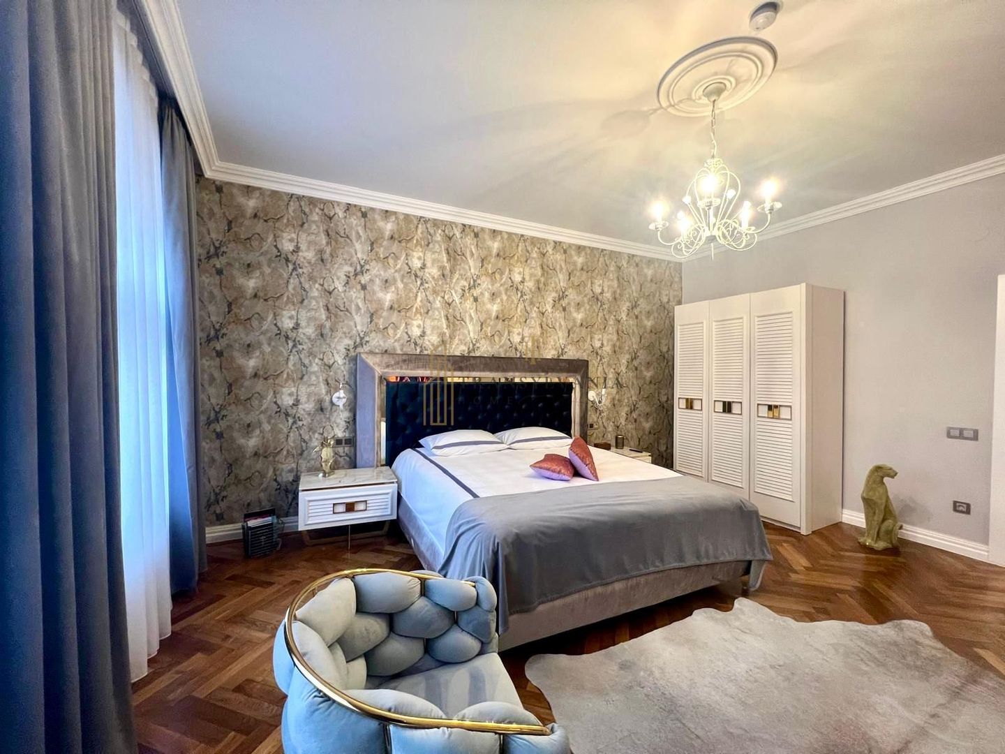 2 Studiouri de lux în inima Sibiului - Poză 3