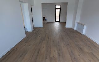 Apartament in Casă / Vilă | 160 mp | Curte & parcare | Floreasca - Poză 5