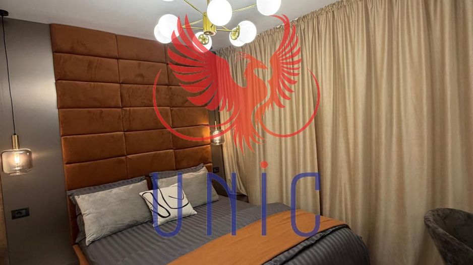 Apartament lux, Calea Bucuresti - Poză 10