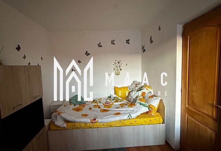 Mansardă 63 mp | Etaj 5 | Zona Rahovei - Poză 12