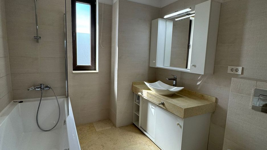 Oxford Gardens | Vila | LUX | 5 camere | Curte | - Poză 22
