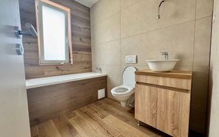 Bucovat-Duplex P+E-Finisaje la Alegere - Poză 6