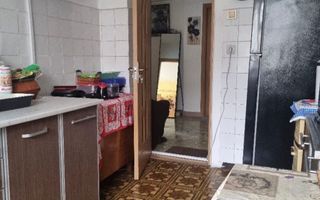 Apartament 3 camere - Poză 3