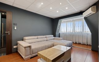 Apartament 2 Camere | Renovat Complet | Mobilat + Utilat Lux | Sagului - Poză 3