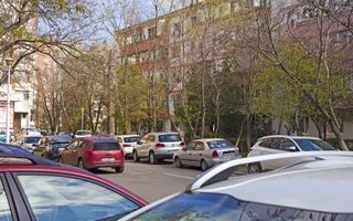 Apartament 2 camere semidecomandat – Parter – Mazepa 1 - Poză 1