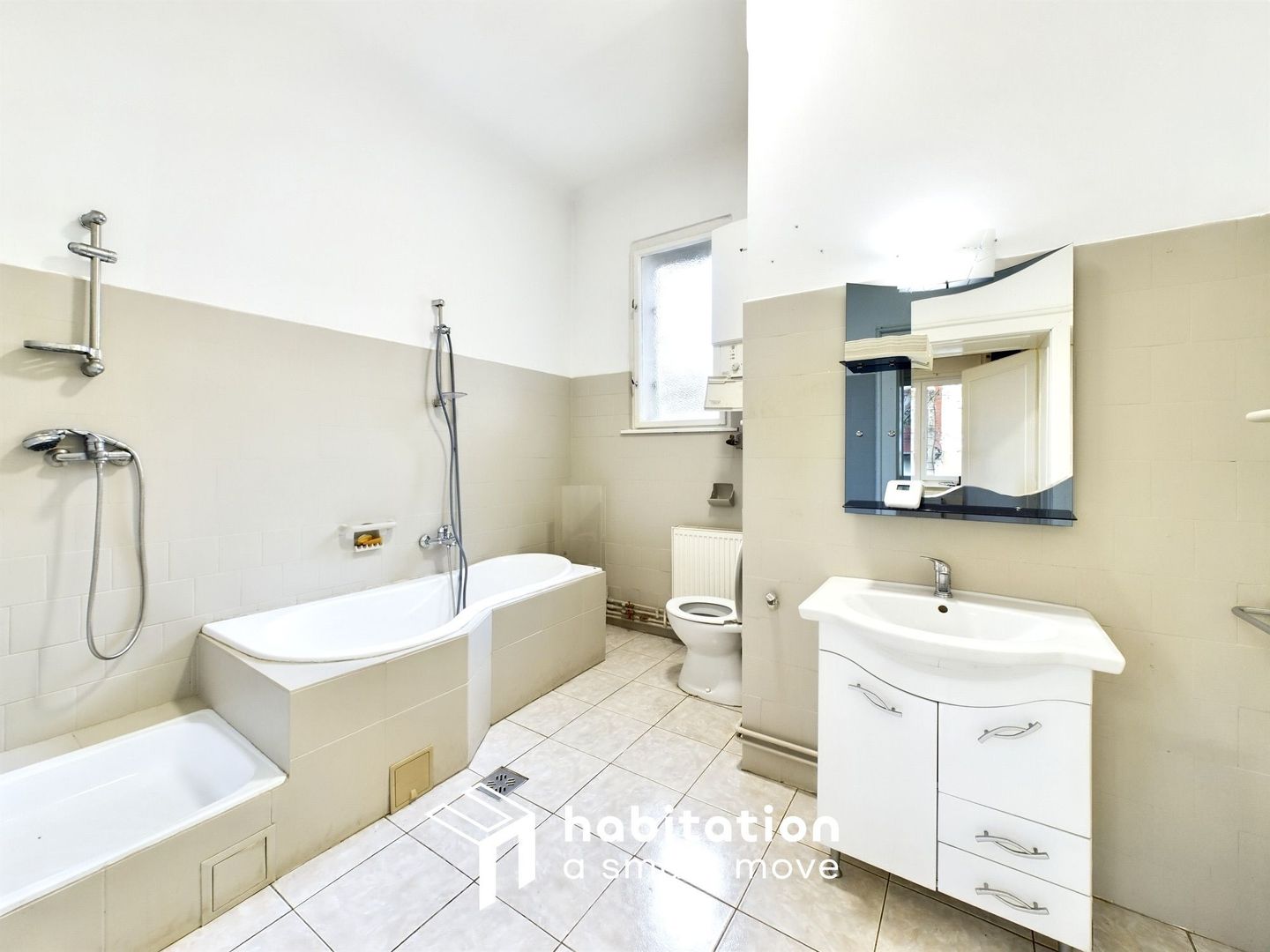 Tur virtual- Spațiu de Birouri,  159 mp utili,  Central - Iulius Town - Poză 18